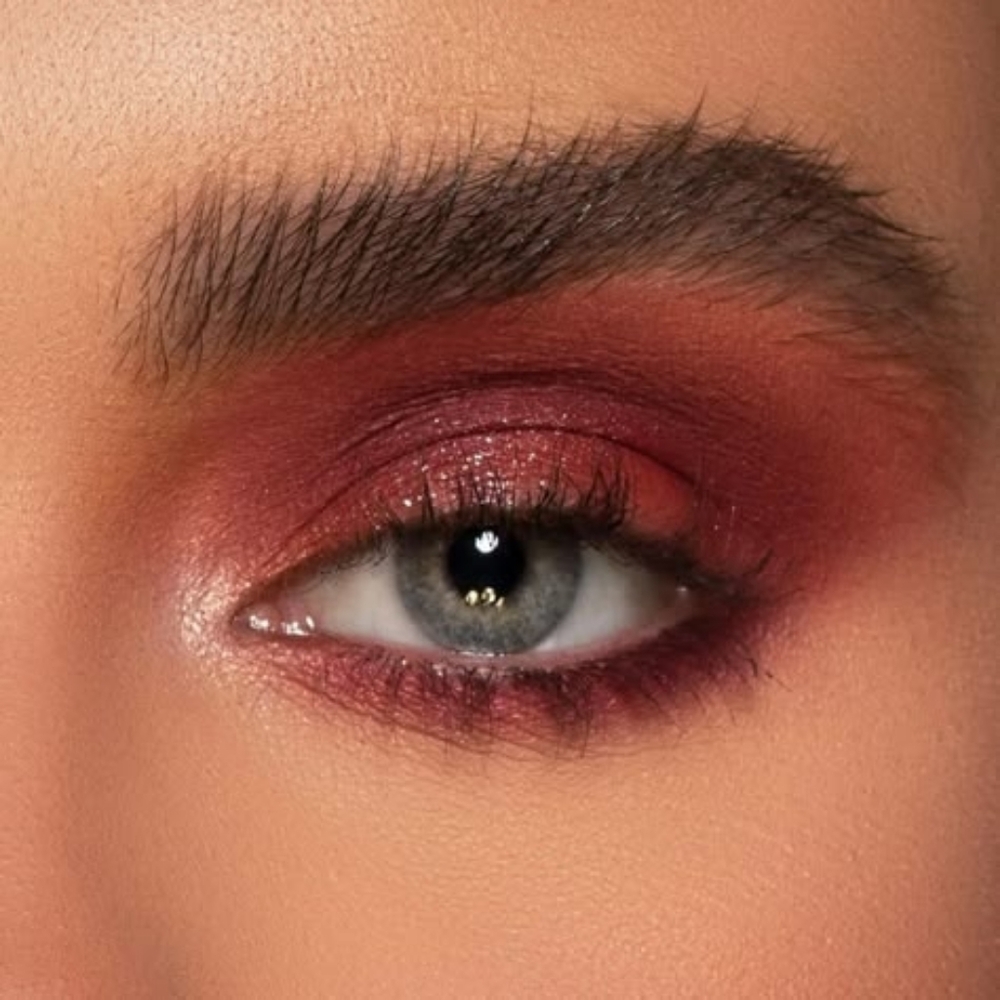 5/$25 WILLOW Ella Eden London Eyeshadow NWT - Picture 5 of 5